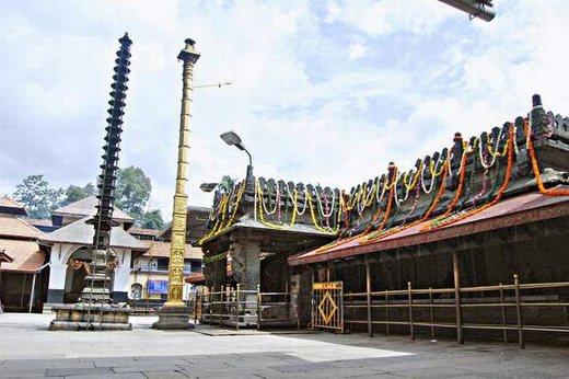 kollur 26 oct 17